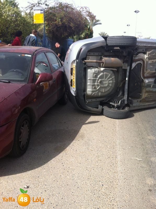 enqelablud773 (4).JPG